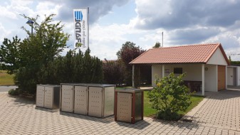 <a href="/ueber-uns/ausstellung/" target="_blank" rel="noopener noreferrer">Unser Ausstellungszentrum ➡️</a>