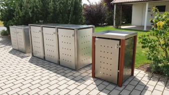 <a href="/ueber-uns/ausstellung/" target="_blank" rel="noopener noreferrer">Unser Ausstellungszentrum ➡️</a>