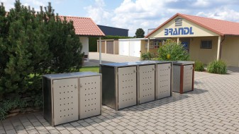 <a href="/ueber-uns/ausstellung/" target="_blank" rel="noopener noreferrer">Unser Ausstellungszentrum ➡️</a>