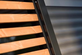 DESIGNO-Carport-Detailfoto