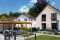 Doppel-Carport aus Holz - BRANDL