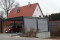 Doppel-Carport - BRANDL