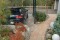 Doppel-Carport - BRANDL