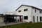 Doppel-Carport - BRANDL