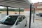 Einzel-Carport - BRANDL