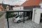 Einzel-Carport - BRANDL