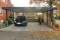 Doppel-Carport - BRANDL