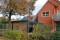 Doppel-Carport - BRANDL