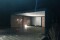 Doppel-Carport - BRANDL