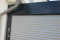 Doppel-Carport - BRANDL