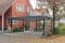 Doppel-Carport - BRANDL