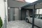 Einzel-Carport - BRANDL