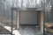 Einzel-Carport - BRANDL