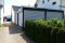 Doppel-Carport - BRANDL