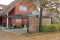 Doppel-Carport - BRANDL