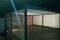 Doppel-Carport - BRANDL