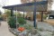 Doppel-Carport - BRANDL