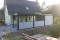 Einzel-Carport mit Geräteraum (Abstellkammer) hinten - BRANDL