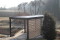 Einzel-Carport - BRANDL