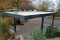 Doppel-Carport - BRANDL