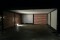 Doppel-Carport - BRANDL
