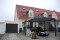 Einzel-Carport aus Stahl - BRANDL