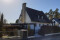 Einzel-Carport aus Stahl vor bestehende Garage - BRANDL4