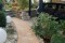 Doppel-Carport - BRANDL
