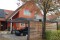 Doppel-Carport - BRANDL