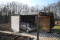 Einzel-Carport - BRANDL