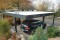 Doppel-Carport - BRANDL
