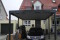 Einzel-Carport aus Stahl - BRANDL