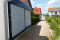 Doppel-Carport - BRANDL