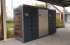 Mülltonnenboxen - Müllboxen in PREMIUM-Qualität - BRANDL1