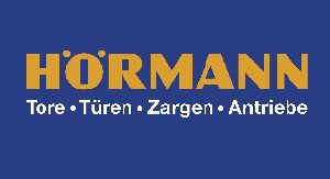 Hörmann