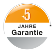 5 Jahre Garantie - Elektrischer Torantrieb - BRANDL