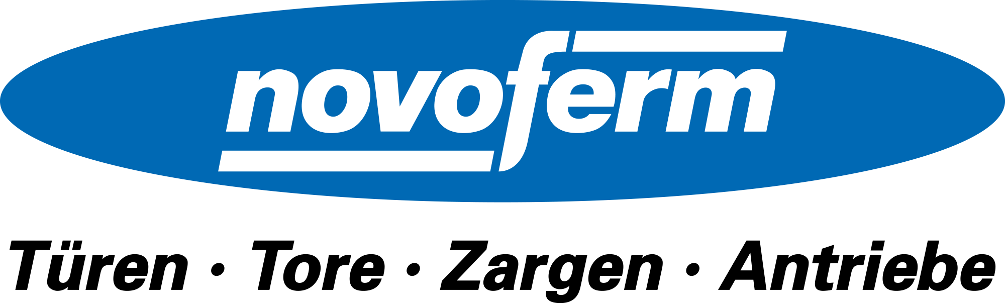 Novoferm